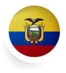 Ecuador