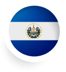 El Salvador