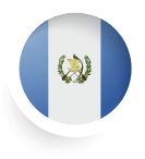 Guatemala