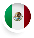 México