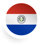 Paraguay