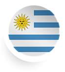 Uruguay