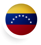 Venezuela